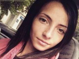 Erotski video chat santalilu