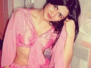 Erotski video chat santelica