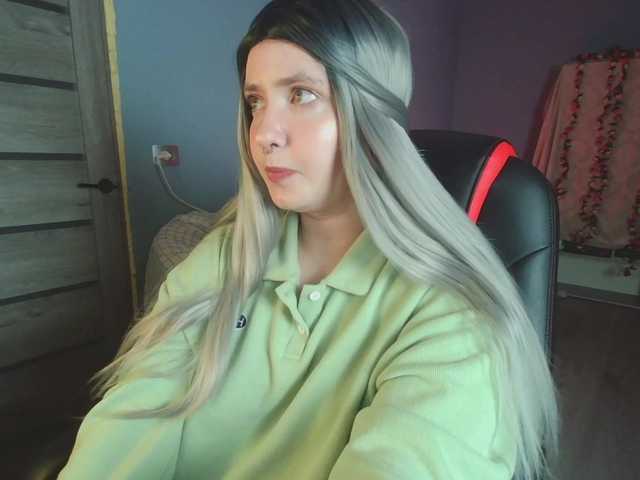 Emitiranje snimki zaslona santyLisa