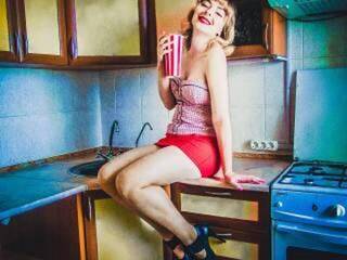 Erotski video chat sany1812