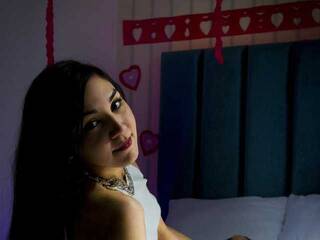 Erotski video chat SaoriTetsu