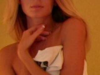 Erotski video chat sapho