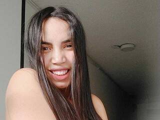 Erotski video chat SapphiraBron