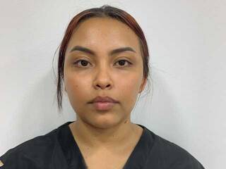 Erotski video chat sara-evans