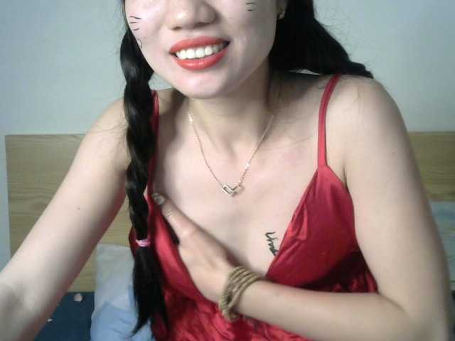 Emitiranje snimki zaslona SARA-FUNNN