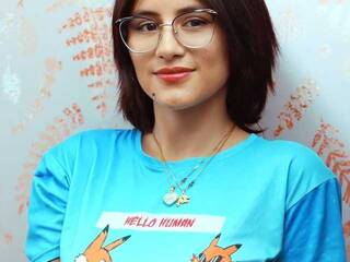 Erotski video chat sara-jones