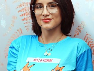 Erotski video chat sara-jones