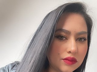 Erotski video chat Sara-Kiss