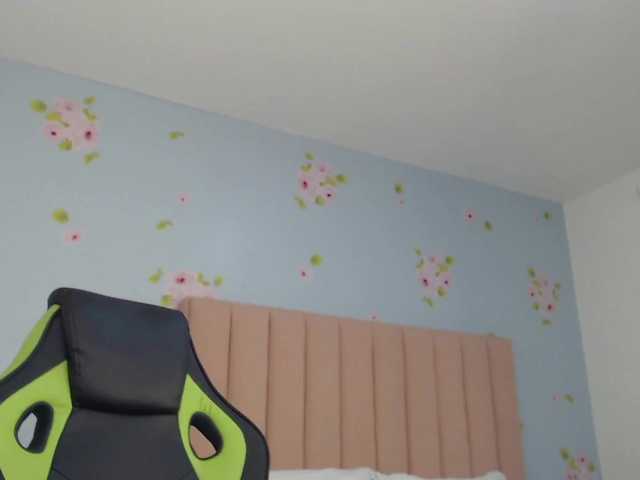 Emitiranje snimki zaslona sara-lopez08