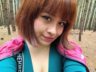 Erotski video chat Sara-lopez1