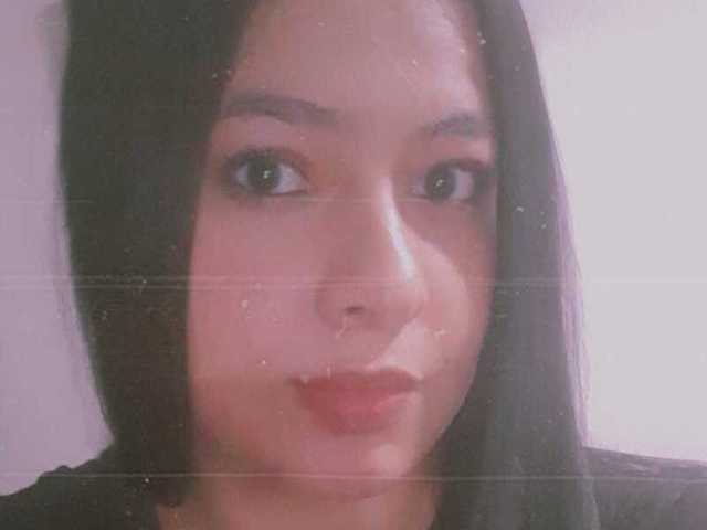 Fotografija profila Sara-Mendoza