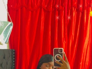 Erotski video chat sara-montoya09