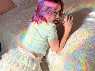 Erotski video chat Sara-Moor