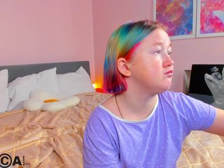 Erotski video chat Sara-Moor