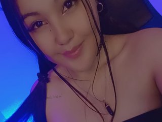 Erotski video chat sara-sof