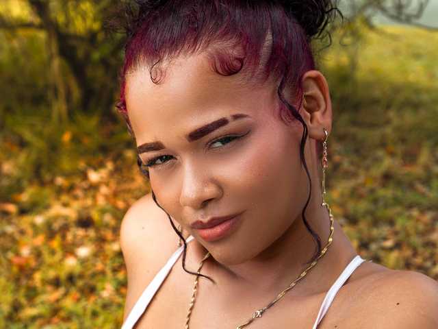 Fotografija profila Sara-Walsh