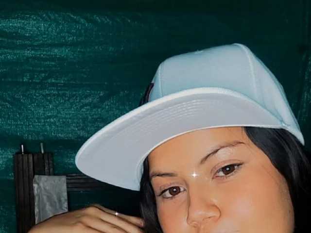 Fotografija profila sara18a