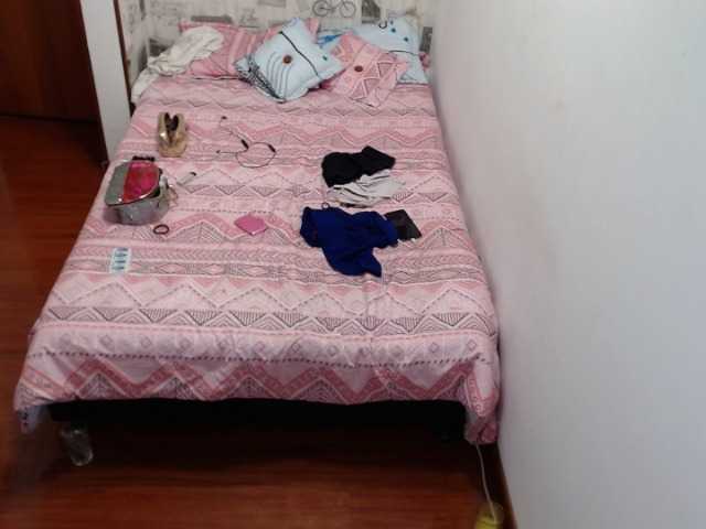 Emitiranje snimki zaslona Sara1Sofia22