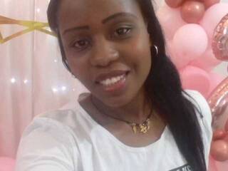 Erotski video chat Sara72