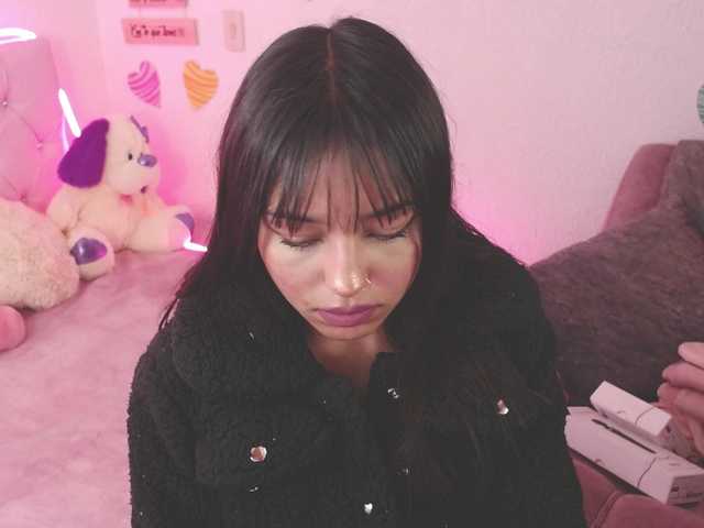 Emitiranje snimki zaslona SaraaBryce