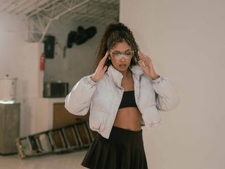 Erotski video chat saraaisa