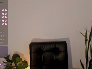 Erotski video chat saraaisa