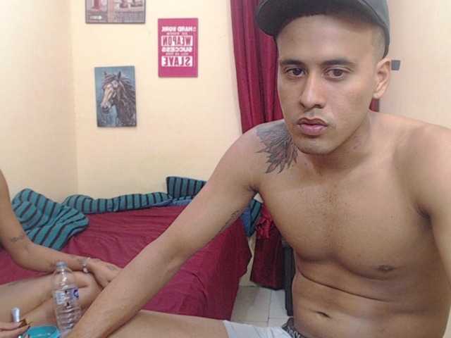 Emitiranje snimki zaslona saraandelver