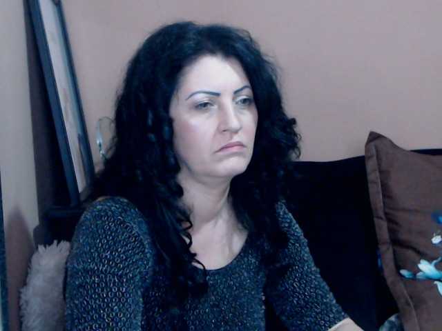 Emitiranje snimki zaslona SaraAnn