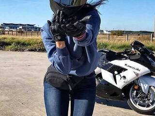 Erotski video chat SaraBet