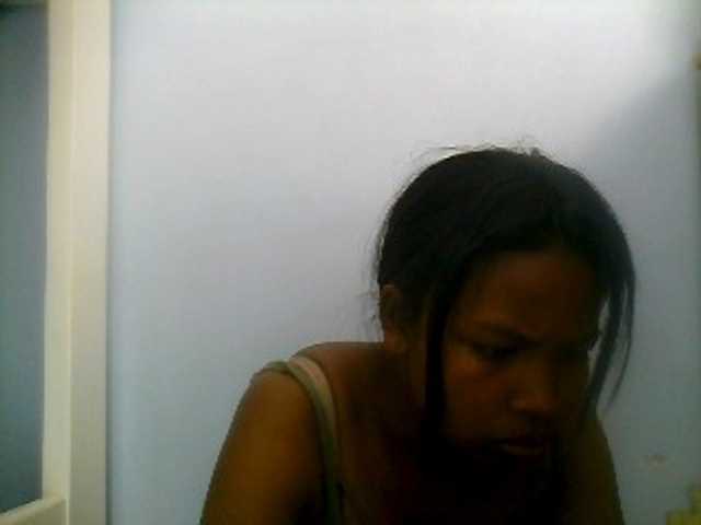 Emitiranje snimki zaslona SaraBirds