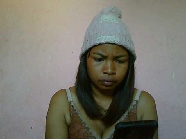 Emitiranje snimki zaslona SaraBirds