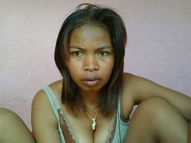 Emitiranje snimki zaslona SaraBirds