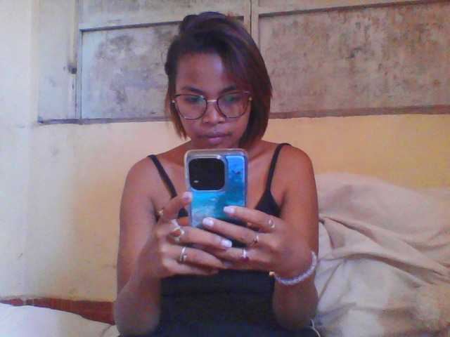 Emitiranje snimki zaslona SaraBirds