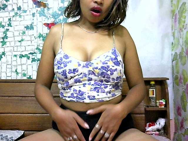 Emitiranje snimki zaslona SaraBirds