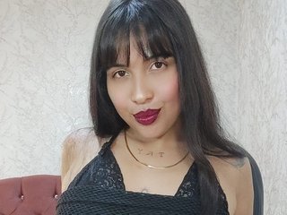 Erotski video chat sarachaud