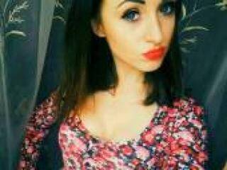 Erotski video chat saracute