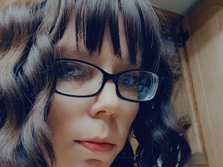 Erotski video chat SaraDesireXO