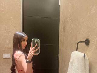 Erotski video chat SaraDevoe