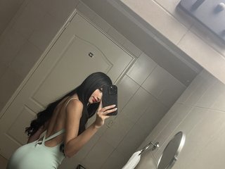 Erotski video chat SaraDevoe