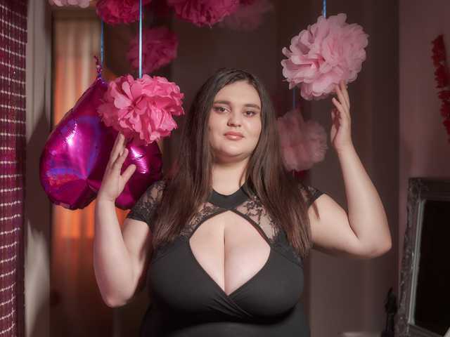 Fotografija profila SaraElise