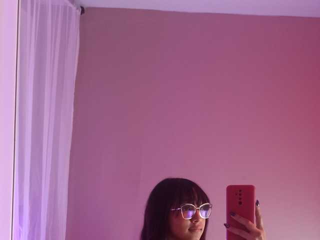 Fotografija profila Sarafisher-1