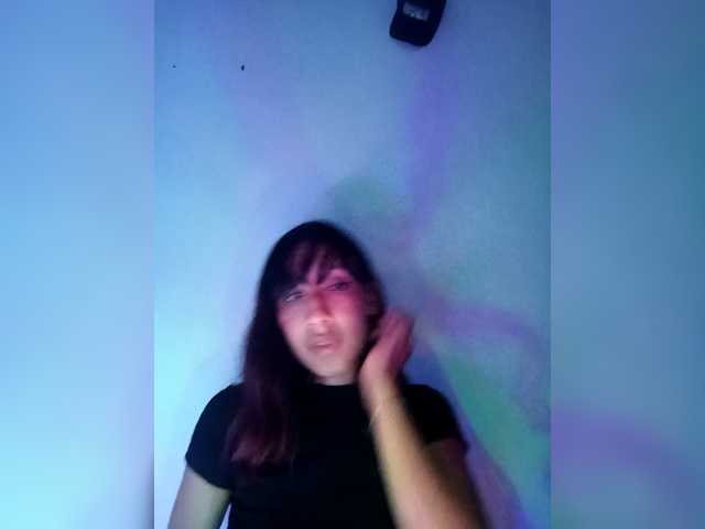 Emitiranje snimki zaslona Sarafisher-1