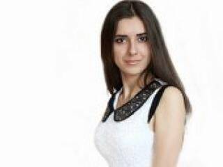 Erotski video chat saragrey