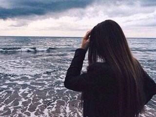 Erotski video chat Sarah-Brown