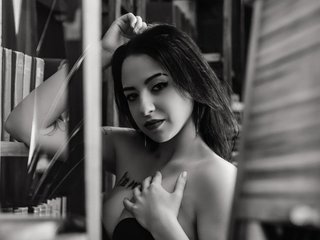 Erotski video chat Sarah-Dumont