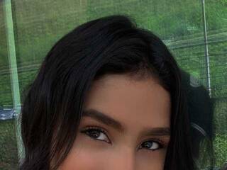 Erotski video chat sarah-fenty