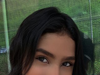 Erotski video chat sarah-fenty