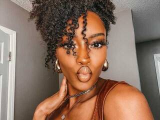 Erotski video chat Sarah-Sweets