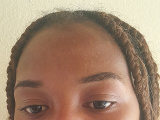 Erotski video chat Sarah02