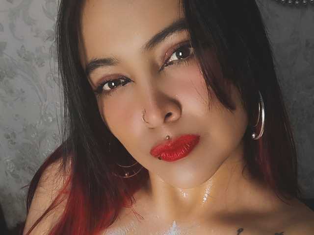 Fotografija profila Sarah917